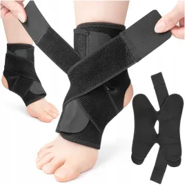 stabilizator-stawu-skokowego-kostki-opaska-orteza-na-skrecenia