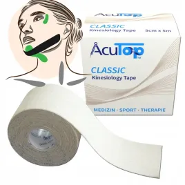 tasma-kinesio-kinezjologiczna-acutop-soft-tejpy-tape-5mx5cm-delikatna