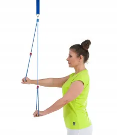 przyrzad-do-cwiczen-stawow-rak-ramion-barkow-bloczek-rehabilitacyjny