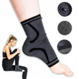 stabilizator-sportowy-elastyczna-opaska-na-kostke-lekki-wytrzymaly-l