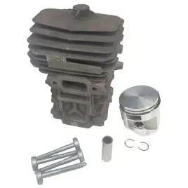 cylinder-z-tlokiem-o-425-mm-pilarek-stihl-ms-231-ms-231-c-be