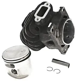 cylinder-z-tlokiem-o-447-mm-pilarek-stihl-ms-261-c-m-ms-261-c-m-vw-ms-261