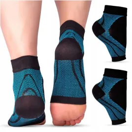 elastyczna-opaska-kompresyjna-na-kostke-stabilizator-stawu-skokowego