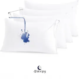 poszewka-nieprzemakalna-owleczka-wodoodporna-70x80