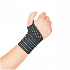 opaska-zespol-ciesni-nadgarstka-czarna-elastyczna-na-lewa-i-prawa-reke