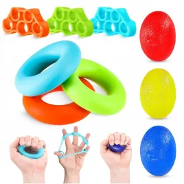 sciskacze-gumy-do-treningu-dloni-rak-palcow-i-rehabilitacji-zestaw-9