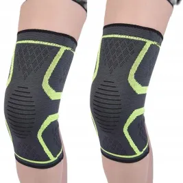 stabilizator-kolana-opaska-na-kolano-sciagacz-orteza-zestaw-para-2-szt