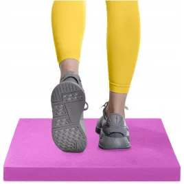 mata-rownowazna-piankowa-podkladka-do-balansowania-pilates-joga-balans