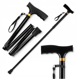 laska-rehabilitacyjna-skladana-stabilna-spacerowa-dla-seniora