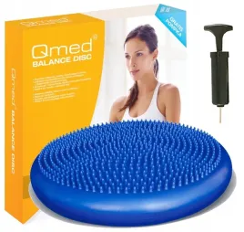 poduszka-do-cwiczen-sensomotoryczna-sensoryczna-dysk-rehabilitacyjna