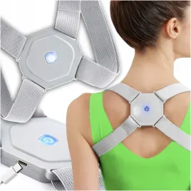 inteligentny-korektor-wad-postawy-proste-plecy-zdrowy-kregoslup-szelki