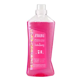 plyn-do-mycia-podlog-kwiatowy-1l-zielko