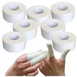 tejp-tejpy-sztywny-sport-taping-plaster-na-palce-taping-25cmx10m-x