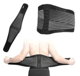 pas-ledzwiowy-na-kregoslup-ledzwia-gorset-stabilizator-plecow-xl