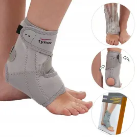 neoprenowy-stabilizator-stawu-skokowego-orteza-kostki-stopy-opaska-na