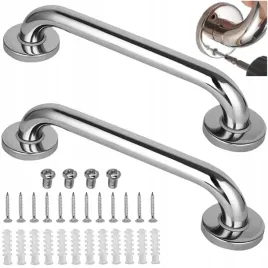 porecz-uchwyt-lazienkowy-prosty-do-wanny-drzwi-x2-chrom-pod-prysznic