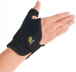 bracoo-tp32-regulowana-orteza-kciuka-i-nadgarstka-z-szynami