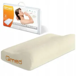 poduszka-profilowana-ortopedyczna-do-snu-bol-karku-profilowana-pod