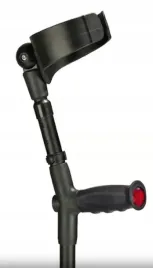 kule-ortopedyczne-ossenberg-big-xl150-kg-czarne-x1