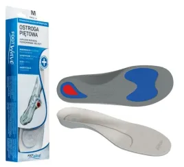 wkladki-ortopedyczne-ostroga-pietowa-footwave-xs