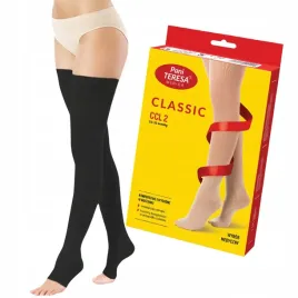 ponczochy-czarne-classic-ccl2-otwarte-dlugie-l