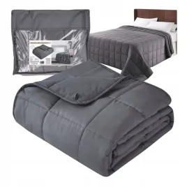 koldra-obciazeniowa-koc-sensoryczny-dla-dzieci-i-doroslych-150x200-cm