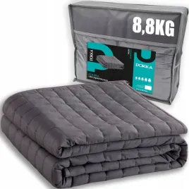 koldra-obciazeniowa-150x200-koc-sensoryczny-88kg