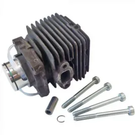 stihl-cylinder-z-tlokiem-o-34-mm-4241-020-1204