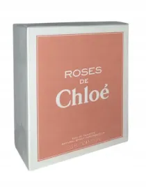 chloe-roses-de-chloe-75-ml-woda-toaletowa-dla-kobiet-produkt