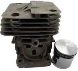 stihl-cylinder-z-tlokiem-o-35-mm-4134-020-1222