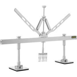 zestaw-do-usuwania-wgniecen-75cm-stal-aluminium-hak-6-ramion-auto