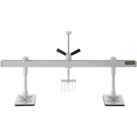 zestaw-do-usuwania-wgniecen-85cm-hak-6-ramion-bez-lakierowania-auto