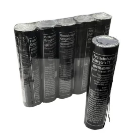 srebrna-fontanna-iskier-wewnetrzna-3m-60s-idelana-do-wiatrakow-i-wodospadu