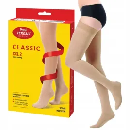 pani-teresa-ponczochy-uciskowe-medyczne-ccl2-na-zylaki-2-stopnia