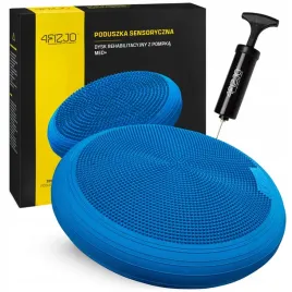 poduszka-sensomotoryczna-do-rehabilitacji-siedzenia-krzeslo-jezyk-60