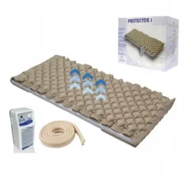 materac-przeciw-odlezynom-z-wentylacja-na-odlezyny-herdegen-protector