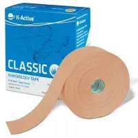 k-active-kinesiology-tape-bezowy-5cm-17m-nitto