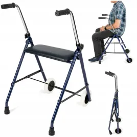 chodzik-rehabilitacyjny-siedziskiem-podporka-balkonik-do-chodzenia-po