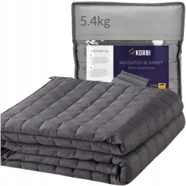 koldra-obciazeniowa-koc-sensoryczny-120x180-54-kg-korbi