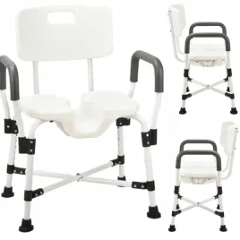 krzeslo-prysznicowe-do-podmywania-mycia-lazienkowe-stabilne-mocne