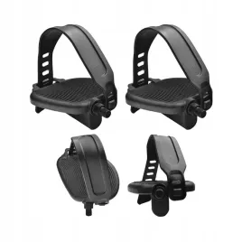 pedaly-do-roweru-treningowego-stacjonarnego-rowerowe-treningowe-1-2