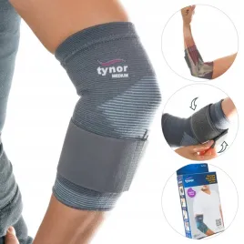 stabilizator-lokcia-orteza-stawu-lokciowego-opaska-uciskowa-na-reke