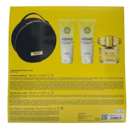 versace-yellow-diamond-pour-femme-zestaw-upominkowy