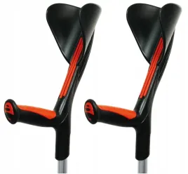 kule-inwalidzkie-lokciowe-wytrzymale-miekki-uchwyt-advance-2-szt