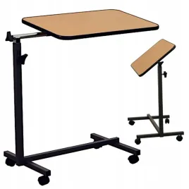 stolik-przylozkowy-dla-chorego-dla-seniora-niepelnosprawnych-regulacja