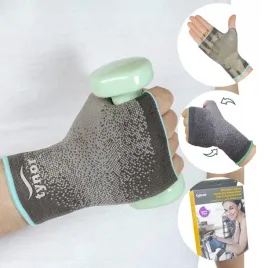 opaska-uciskowa-elastyczna-na-nadgarstek-ortez-wciagana-rekawiczka