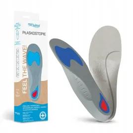 footwave-wkladki-premium-plaskostopie-podl-poprz-rozmiar-42-43-dorosly