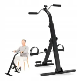 rowerek-treningowy-trenazer-do-cwiczen-rehabilitacji-nog-i-rak-w-domu