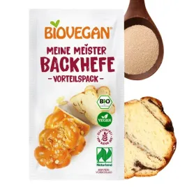 drozdze-suszone-instant-bezglutenowe-bio-biovegan-7g