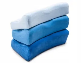 poduszka-ortopedyczna-b4-memory-valde-mix-kolorow